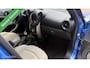 MINI Countryman 1.6 Cooper Chili