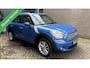 MINI Countryman 1.6 Cooper Chili