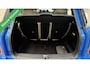 MINI Countryman 1.6 Cooper Chili