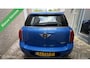MINI Countryman 1.6 Cooper Chili