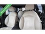 MINI Countryman 1.6 Cooper Chili