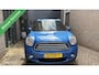 MINI Countryman 1.6 Cooper Chili