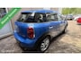 MINI Countryman 1.6 Cooper Chili