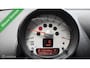 MINI Countryman 1.6 Cooper Chili