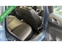 Opel Astra 1.4 Turbo Sport AUTOMAAT