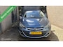 Opel Astra 1.4 Turbo Sport AUTOMAAT