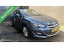 Opel Astra 1.4 Turbo Sport AUTOMAAT