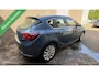 Opel Astra 1.4 Turbo Sport AUTOMAAT