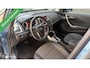 Opel Astra 1.4 Turbo Sport AUTOMAAT