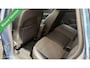 Opel Astra 1.4 Turbo Sport AUTOMAAT