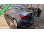 Opel Astra 1.4 Turbo Sport AUTOMAAT