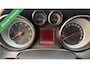 Opel Astra 1.4 Turbo Sport AUTOMAAT