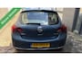 Opel Astra 1.4 Turbo Sport AUTOMAAT