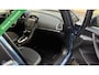 Opel Astra 1.4 Turbo Sport AUTOMAAT