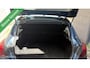 Opel Astra 1.4 Turbo Sport AUTOMAAT