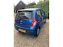 Hyundai i10 1.1 Active Cool *Airco, Elektrische ramen, trekhaak *