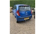 Hyundai i10 1.1 Active Cool *Airco, Elektrische ramen, trekhaak *