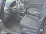 Opel Corsa 1.4-16V '111' Edition✅️Airco✅️Apk✅️
