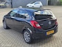 Opel Corsa 1.4-16V '111' Edition✅️Airco✅️Apk✅️