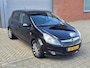 Opel Corsa 1.4-16V '111' Edition✅️Airco✅️Apk✅️