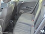 Opel Corsa 1.4-16V '111' Edition✅️Airco✅️Apk✅️