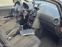 Opel Corsa 1.4-16V '111' Edition✅️Airco✅️Apk✅️