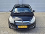 Opel Corsa 1.4-16V '111' Edition✅️Airco✅️Apk✅️