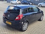 Opel Corsa 1.4-16V '111' Edition✅️Airco✅️Apk✅️