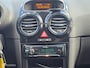 Opel Corsa 1.4-16V '111' Edition✅️Airco✅️Apk✅️