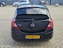 Opel Corsa 1.4-16V '111' Edition✅️Airco✅️Apk✅️