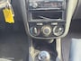 Opel Corsa 1.4-16V '111' Edition✅️Airco✅️Apk✅️