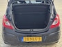 Opel Corsa 1.4-16V '111' Edition✅️Airco✅️Apk✅️