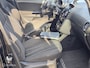 Opel Corsa 1.4-16V '111' Edition✅️Airco✅️Apk✅️