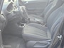 Opel Corsa 1.4-16V '111' Edition✅️Airco✅️Apk✅️
