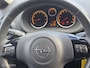 Opel Corsa 1.4-16V '111' Edition✅️Airco✅️Apk✅️