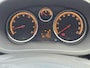 Opel Corsa 1.4-16V '111' Edition✅️Airco✅️Apk✅️