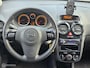 Opel Corsa 1.4-16V '111' Edition✅️Airco✅️Apk✅️