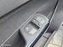 Opel Corsa 1.4-16V '111' Edition✅️Airco✅️Apk✅️