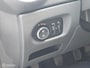 Opel Corsa 1.4-16V '111' Edition✅️Airco✅️Apk✅️