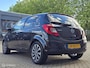 Opel Corsa 1.4-16V '111' Edition✅️Airco✅️Apk✅️