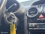 Opel Corsa 1.4-16V '111' Edition✅️Airco✅️Apk✅️