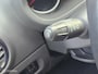 Opel Corsa 1.4-16V '111' Edition✅️Airco✅️Apk✅️