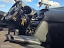 Opel Corsa 1.4-16V '111' Edition✅️Airco✅️Apk✅️