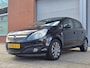 Opel Corsa 1.4-16V '111' Edition✅️Airco✅️Apk✅️