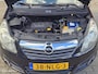 Opel Corsa 1.4-16V '111' Edition✅️Airco✅️Apk✅️
