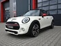 MINI Cooper S Mini 2.0 John Cooper Works | Pano | Carplay | JCW Kit | PDC | Carplay | Stoelverwarming | Leder | Cruise | Schakelpaddles | Pepper White