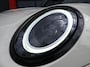 MINI Cooper S Mini 2.0 John Cooper Works | Pano | Carplay | JCW Kit | PDC | Carplay | Stoelverwarming | Leder | Cruise | Schakelpaddles | Pepper White