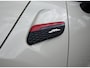 MINI Cooper S Mini 2.0 John Cooper Works | Pano | Carplay | JCW Kit | PDC | Carplay | Stoelverwarming | Leder | Cruise | Schakelpaddles | Pepper White