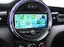 MINI Cooper S Mini 2.0 John Cooper Works | Pano | Carplay | JCW Kit | PDC | Carplay | Stoelverwarming | Leder | Cruise | Schakelpaddles | Pepper White