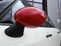 MINI Cooper S Mini 2.0 John Cooper Works | Pano | Carplay | JCW Kit | PDC | Carplay | Stoelverwarming | Leder | Cruise | Schakelpaddles | Pepper White